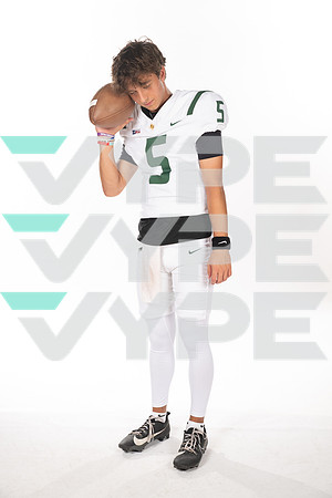 FBCA_FB-(WRIGHT)-38