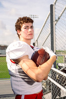 SJ23_FB_PARKER KOONS-(HARTOJO)