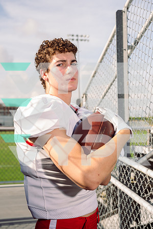 SJ23_FB_PARKER KOONS-(HARTOJO)
