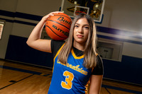 CHANNELVIEW_GBB_8927-(COLLIER)