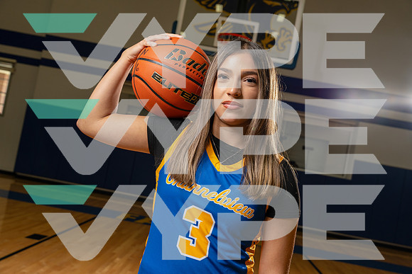 CHANNELVIEW_GBB_8927-(COLLIER)