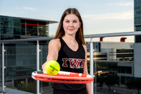 IWA_TENNIS-(COLLIER)-15