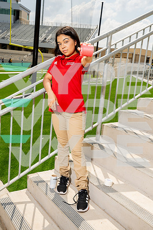 MAC_SPORTSMED-(COLLIER)-5