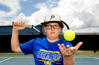 CEDAR_BAYOU_TENNIS_Caden Rainer_1092-(DELEON)