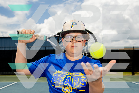 CEDAR_BAYOU_TENNIS_Caden Rainer_1092-(DELEON)