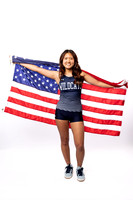 TOMBALL_MEMORIAL_TF_GIRLS-(BROWN)-011