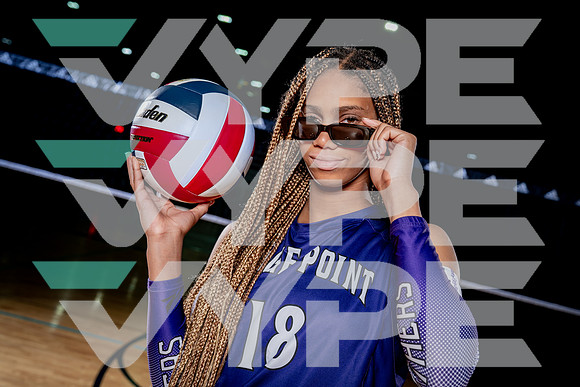 RIDGEPOINT_VB-(COLLIER)-13