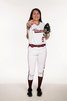 KEMPNER_SFBL_Torri Medrano-(WRIGHT)-8072