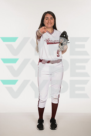 KEMPNER_SFBL_Torri Medrano-(WRIGHT)-8072
