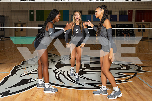 SOTOMAYOR_VB-(TISHYBRYANT)-208