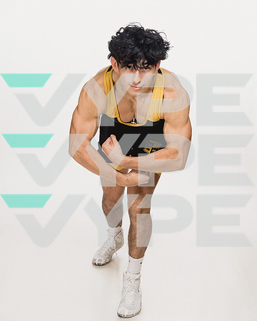 KLEIN OAK_WRESTLING-(COLLIER)-00456