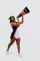 DSC00793_MANVEL_CHEER-(GUEVARA)