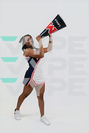 DSC00793_MANVEL_CHEER-(GUEVARA)