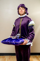 LEGACY_THEATRE__DSC04828-(BCC)