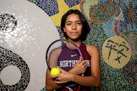 NORTHBROOK_TENNIS__124-(BCC)