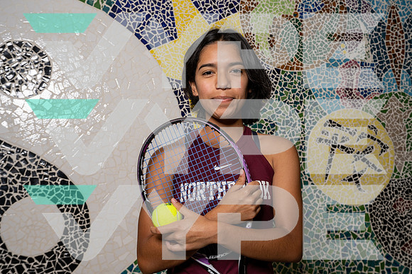 NORTHBROOK_TENNIS__124-(BCC)