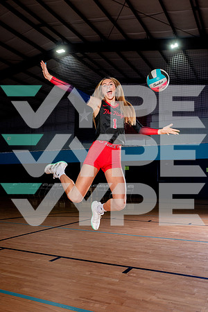 OAK RIDGE_VB-(WRIGHT)-6