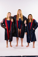LAMAR_SWIM-(BROWN)-330
