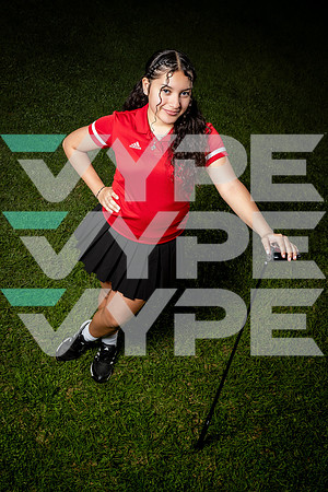 DAVIS_GOLF-(COLLIER)-01137