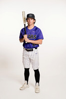 MONTGOMERY_BSBL-(COLLIER)-00003