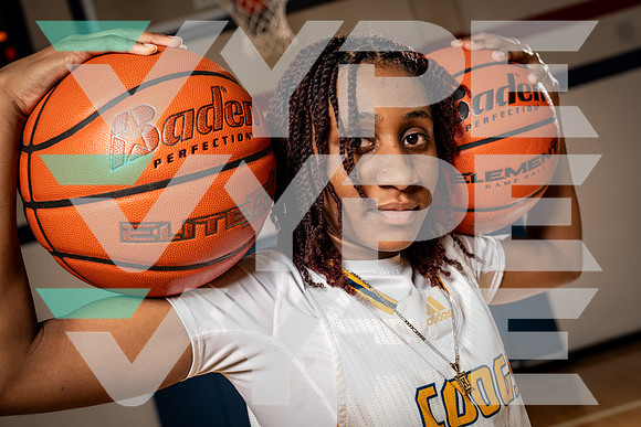 NIMITZ_GBB_04194-(COLLIER)