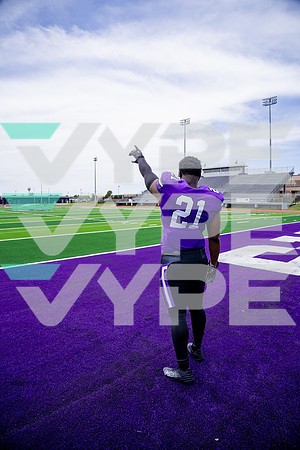 WILLIS_FB-(COLLIER)-36