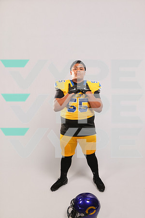 CHANNELVIEW_FB_03538-(HINSON)