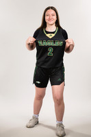FBCA_GBB-(WRIGHT)-068