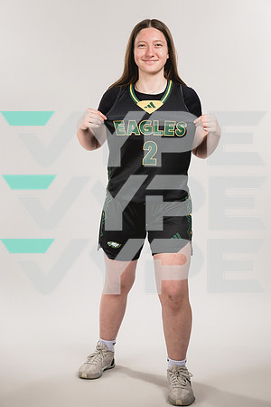 FBCA_GBB-(WRIGHT)-068