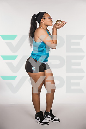CRAWFORD_TF_Makayla Holman-(WRIGHT)-8518