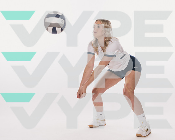 LAKE_CREEK_VB-(COLLIER)-66