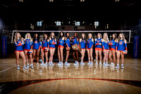 GRAND_OAKS_VARSITY_TEAM_VB-(COLLIER)-2