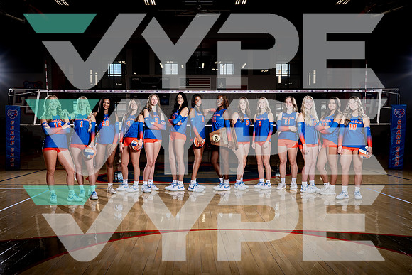 GRAND_OAKS_VARSITY_TEAM_VB-(COLLIER)-2