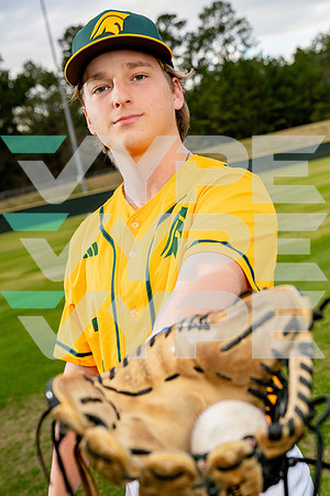 TWCA_BSBL_Colton Bolsch-(COLLIER)-00139