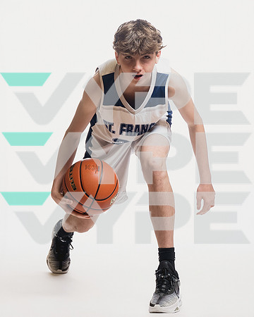 ST_FRANCIS_BB-JV-(COLLIER)-00277