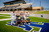 TOMBALL_MEMORIAL_FB_06013-(BCC)