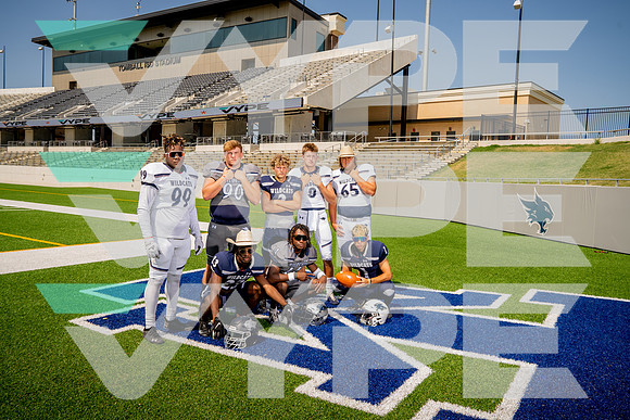 TOMBALL_MEMORIAL_FB_06013-(BCC)