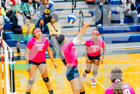 48-NIMITZ_VB__Kia Robertson-(BCC)