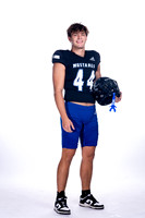 HOUSTON_CHRISTIAN_FB-(COLLIER)-2