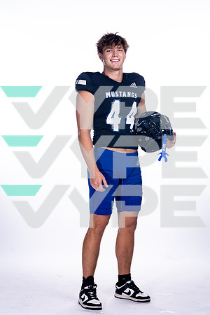 HOUSTON_CHRISTIAN_FB-(COLLIER)-2