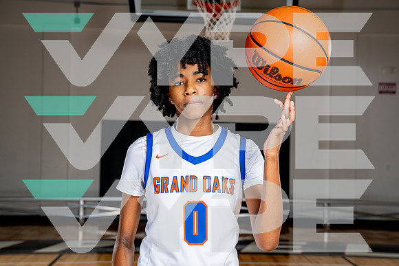 GRAND_OAKS_GBB-(COLLIER)-00605