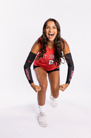 ST_JOHNS_VB-(BROWN)-10