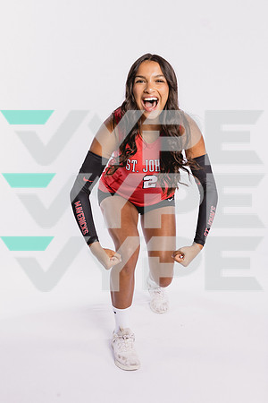ST_JOHNS_VB-(BROWN)-10
