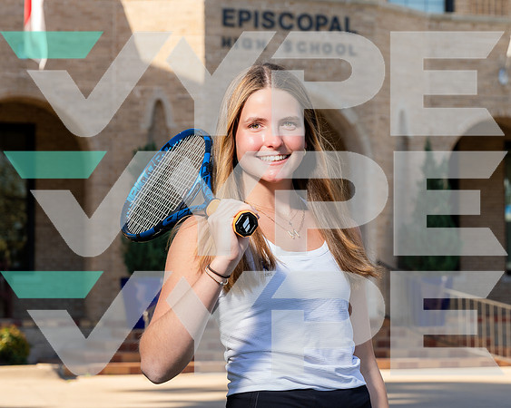 EPISCOPAL_TENNIS-(COLLIER)-00112
