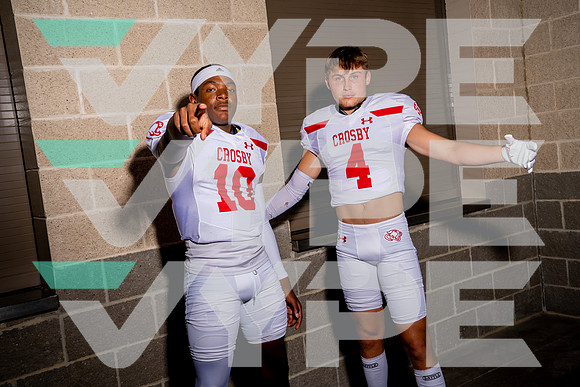 CROSBY_FB_04573-(BCC)
