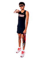 TERRY_XC-(COLLIER)-14