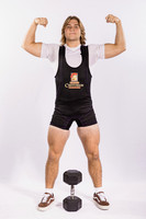 MONTGOMERY_LIFT-(BROWN)-288