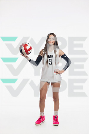 KLEIN OAK_VB-(COLLIER)-80
