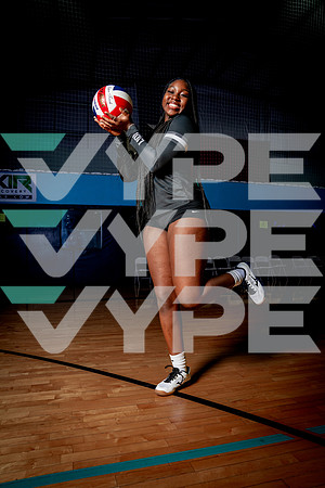 RANDLE_VB-(HINSON)-47