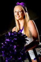 FULSHEAR_CHEER_Emma BArton-(BCC)-3